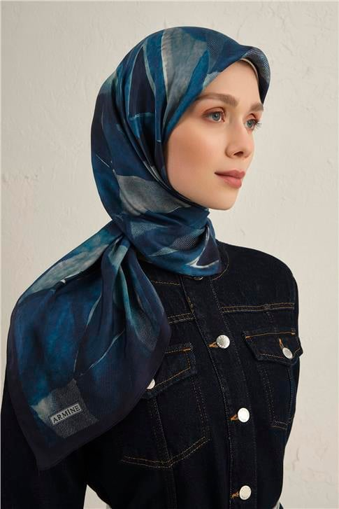 Armine Pure Eşarp 2 28