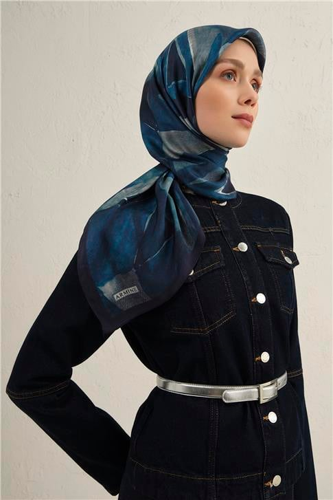 Armine Pure Eşarp 2 28