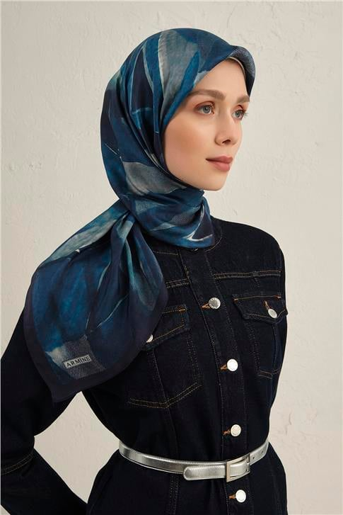 Armine Pure Eşarp 2 28
