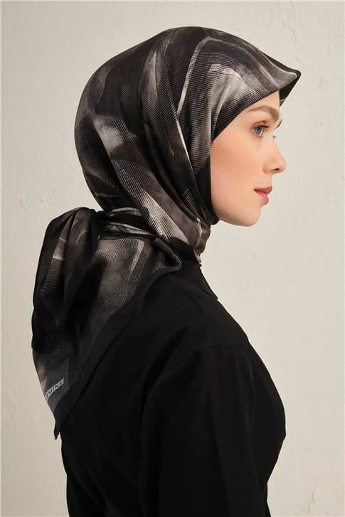 Armine Pure Eşarp 2 29