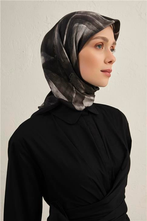 Armine Pure Eşarp 2 29