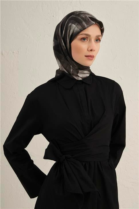 Armine Pure Eşarp 2 29