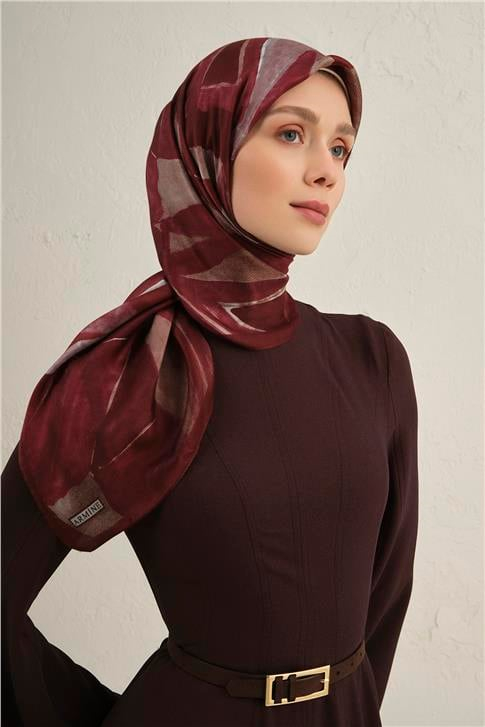 Armine Pure Eşarp 2 30