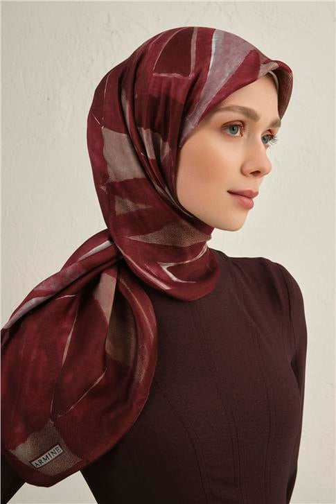 Armine Pure Eşarp 2 30