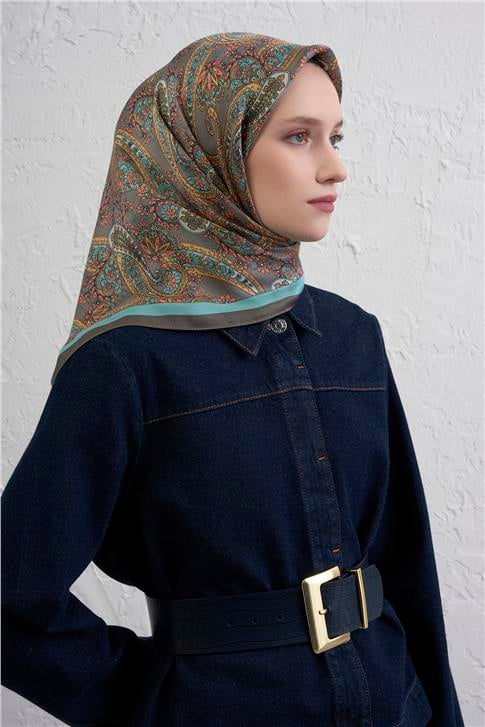 Armine Pure Eşarp 5 03