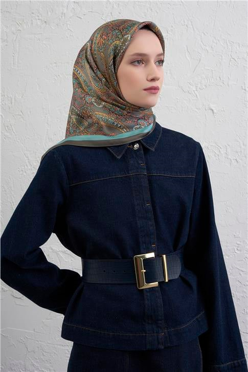 Armine Pure Eşarp 5 03