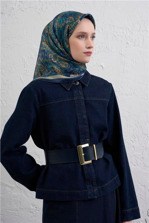Armine Pure Eşarp 5 05