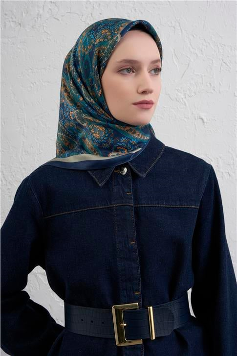 Armine Pure Eşarp 5 05