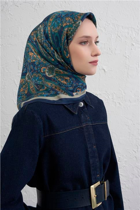 Armine Pure Eşarp 5 05