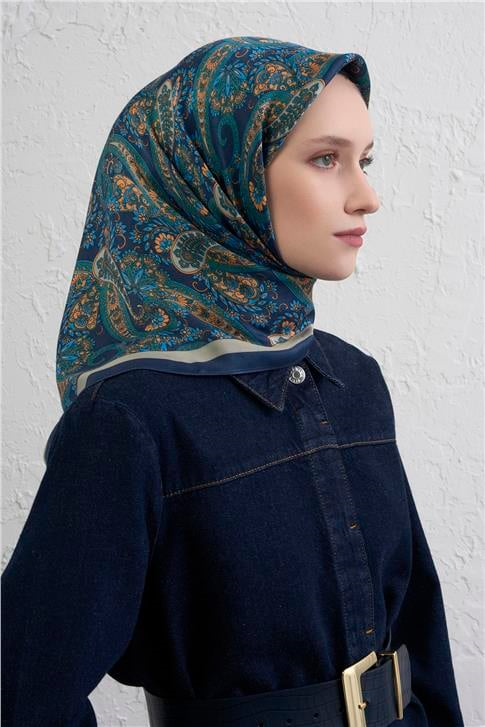 Armine Pure Eşarp 5 05