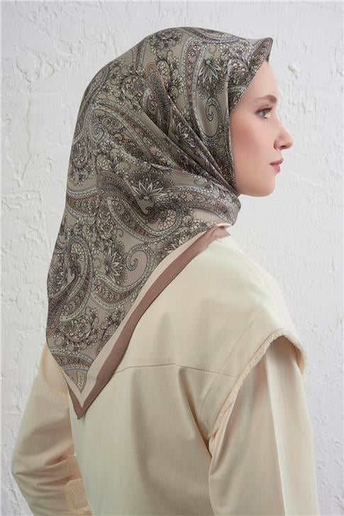 Armine Pure Eşarp 5 07