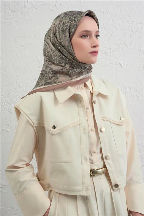 Armine Pure Eşarp 5 07
