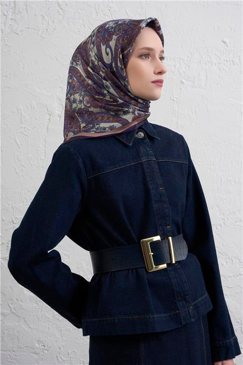 Armine Pure Eşarp 5 19