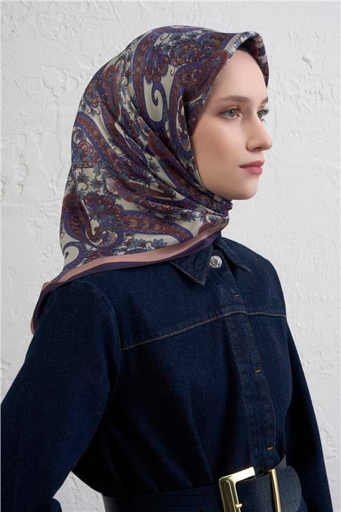 Armine Pure Eşarp 5 19
