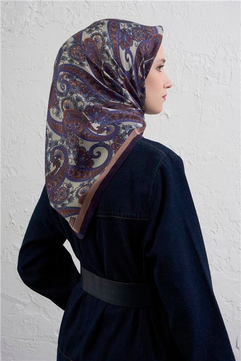 Armine Pure Eşarp 5 19