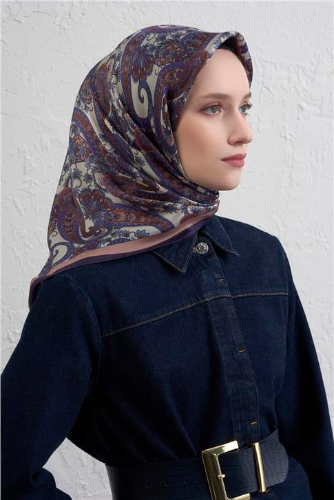 Armine Pure Eşarp 5 19