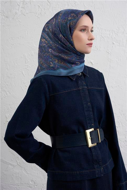 Armine Pure Eşarp 5 21