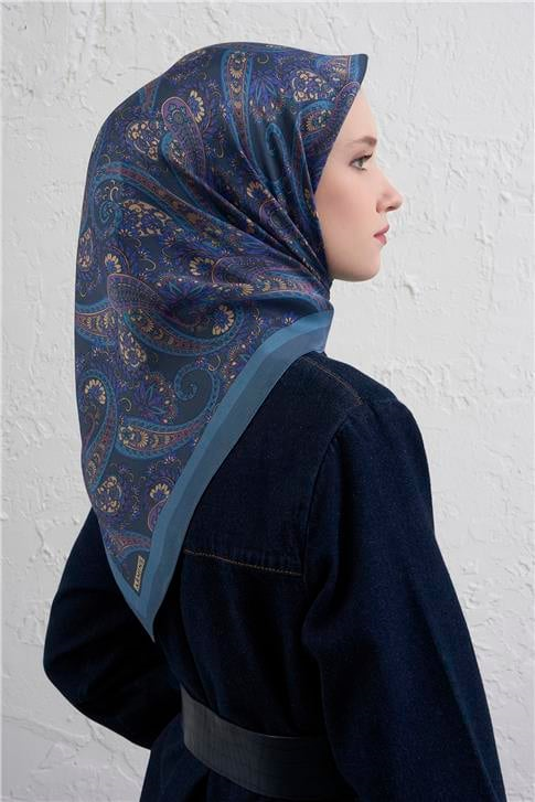 Armine Pure Eşarp 5 21