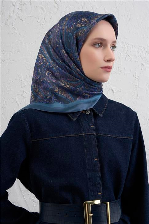 Armine Pure Eşarp 5 21
