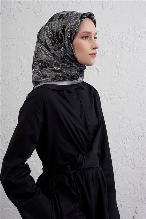 Armine Pure Eşarp 5 28