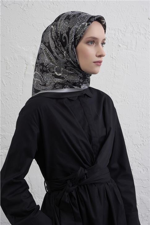 Armine Pure Eşarp 5 28
