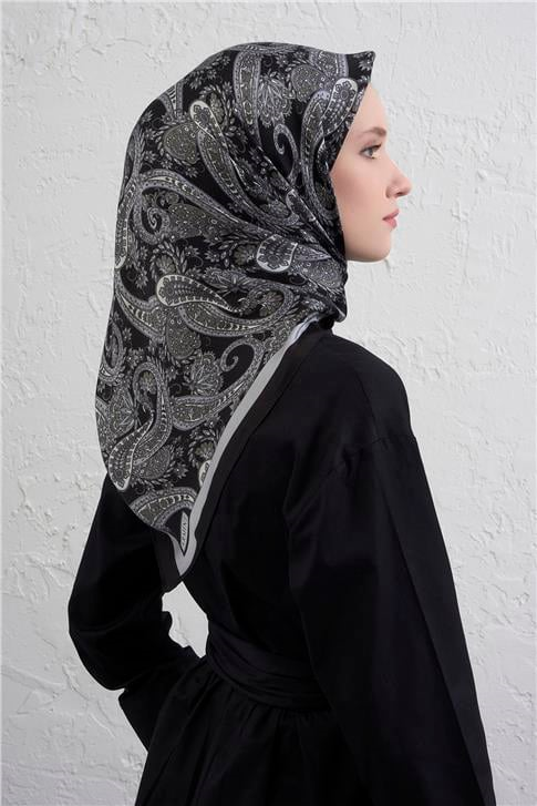 Armine Pure Eşarp 5 28