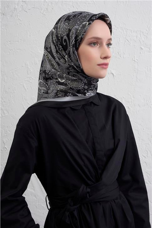 Armine Pure Eşarp 5 28