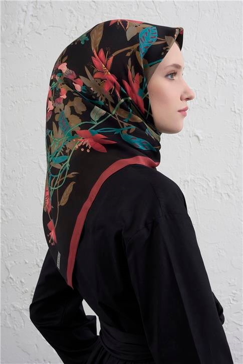 Armine Pure Eşarp 6 01