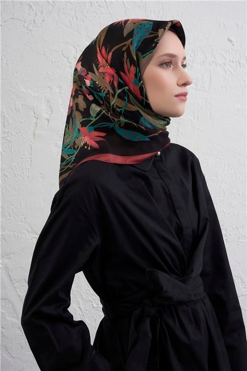 Armine Pure Eşarp 6 01