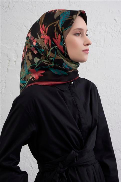 Armine Pure Eşarp 6 01