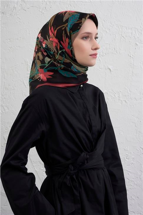 Armine Pure Eşarp 6 01
