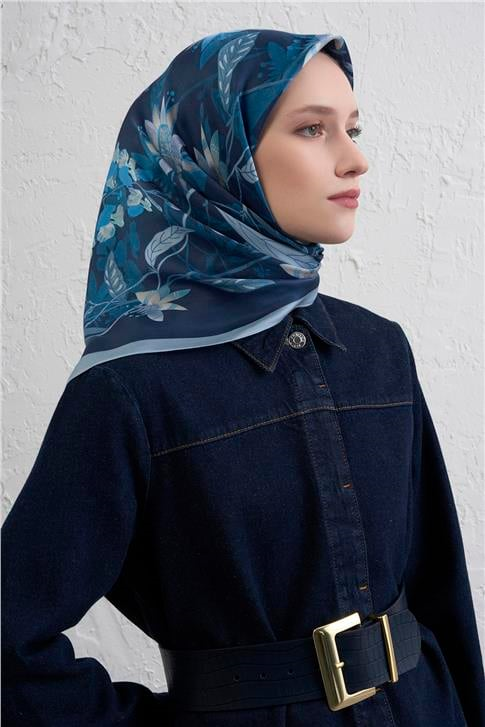 Armine Pure Eşarp 6 10