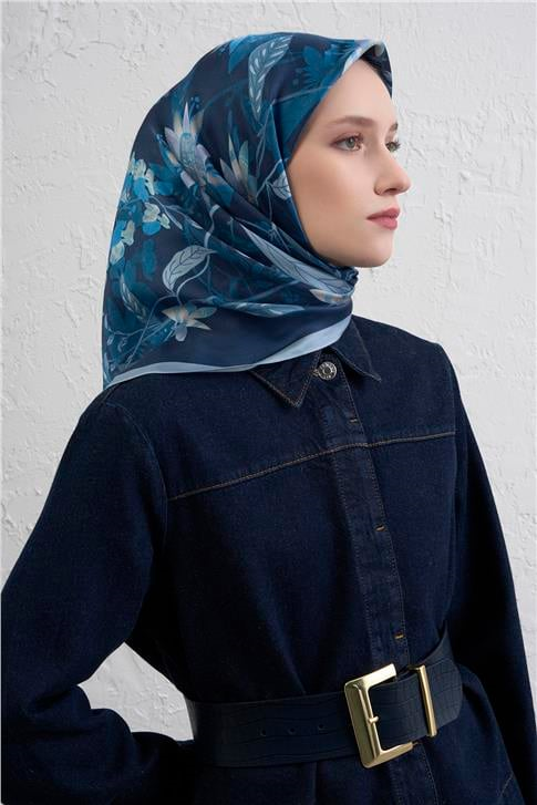 Armine Pure Eşarp 6 10
