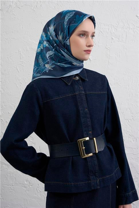 Armine Pure Eşarp 6 10