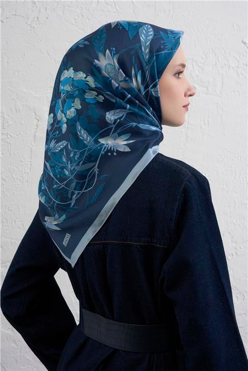 Armine Pure Eşarp 6 10