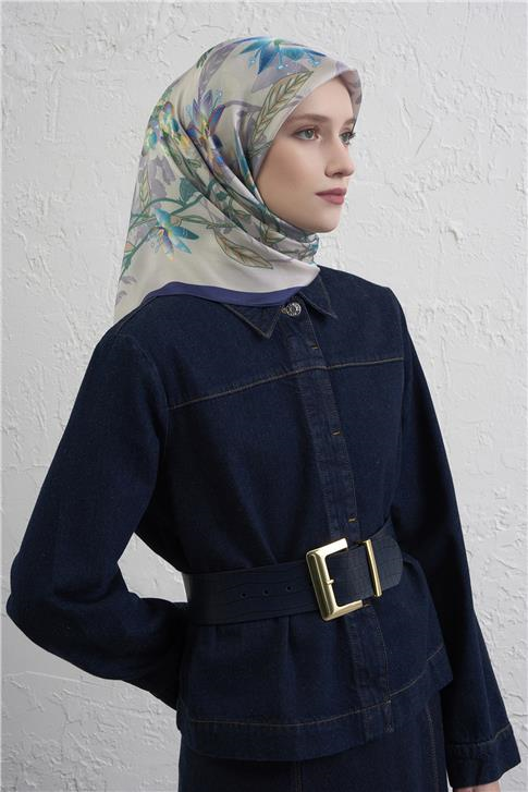Armine Pure Eşarp 6 14