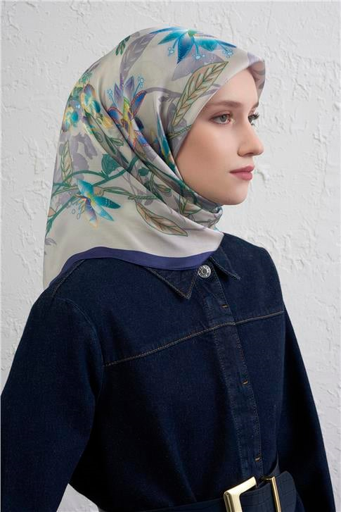 Armine Pure Eşarp 6 14