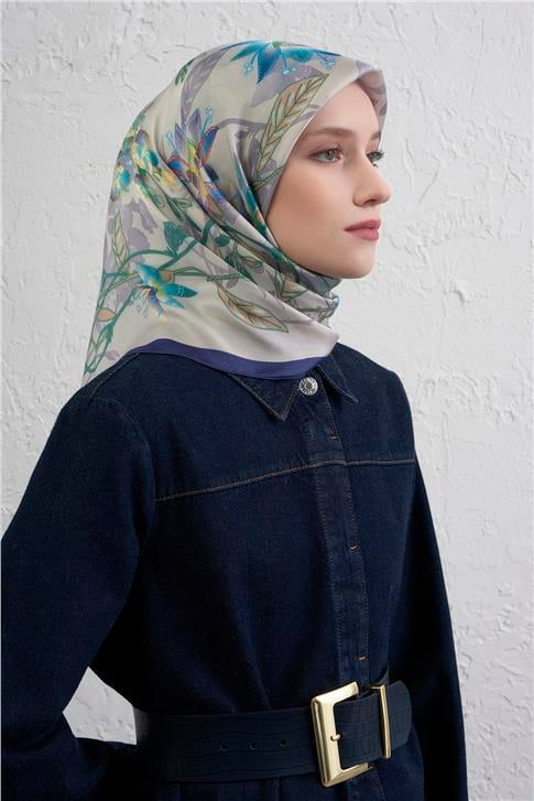 Armine Pure Eşarp 6 14