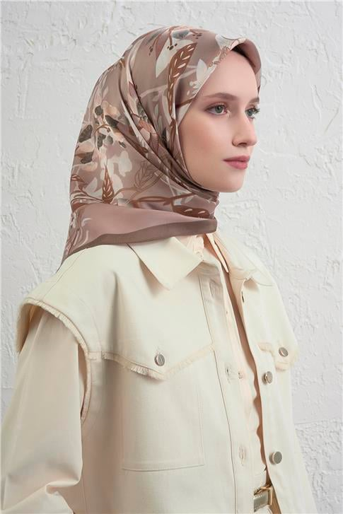 Armine Pure Eşarp 6 20