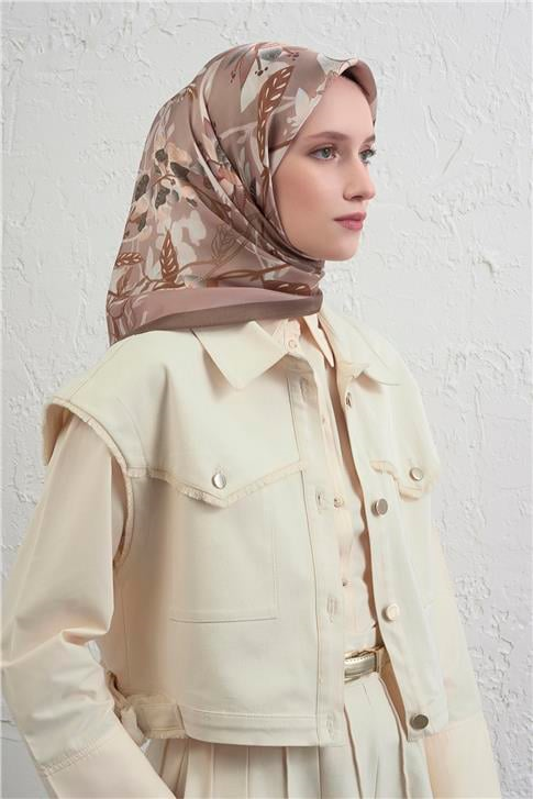 Armine Pure Eşarp 6 20