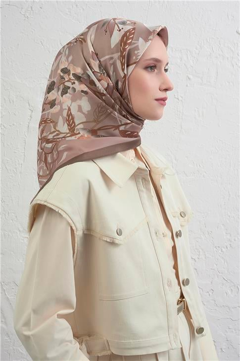 Armine Pure Eşarp 6 20
