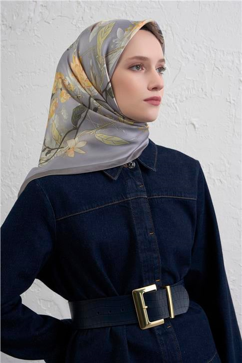 Armine Pure Eşarp 6 21
