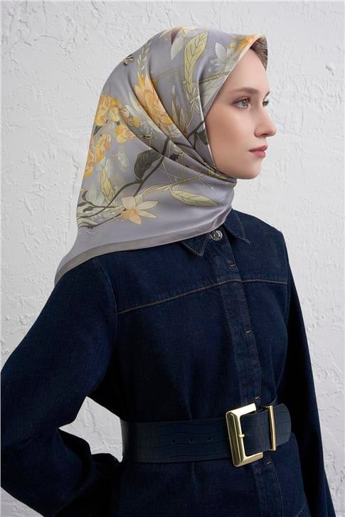 Armine Pure Eşarp 6 21
