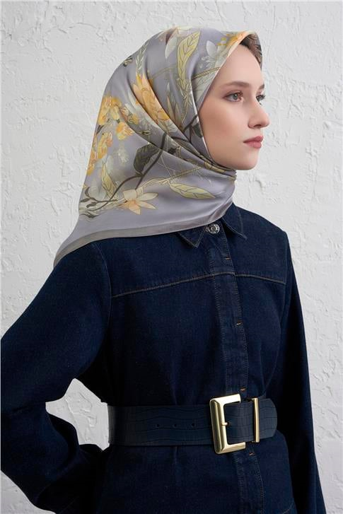 Armine Pure Eşarp 6 21