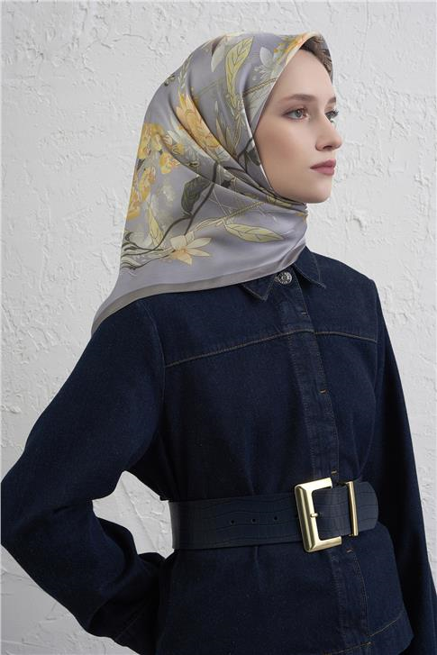 Armine Pure Eşarp 6 21