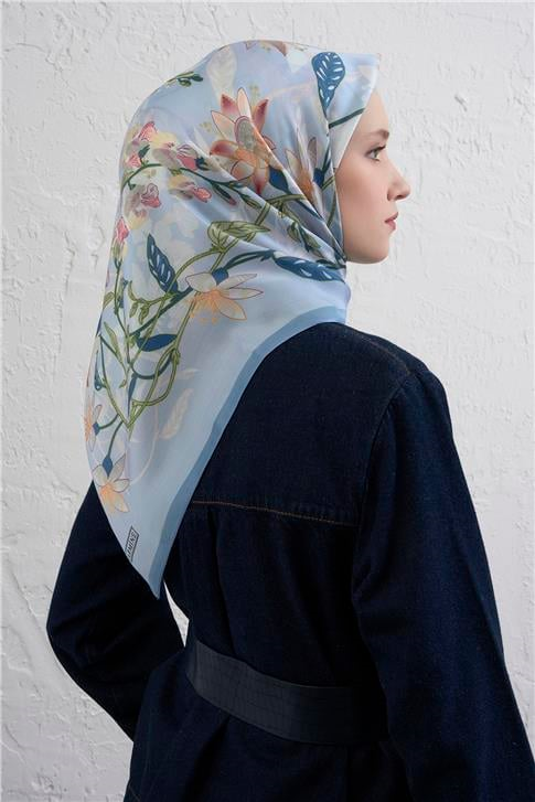 Armine Pure Eşarp 6 23