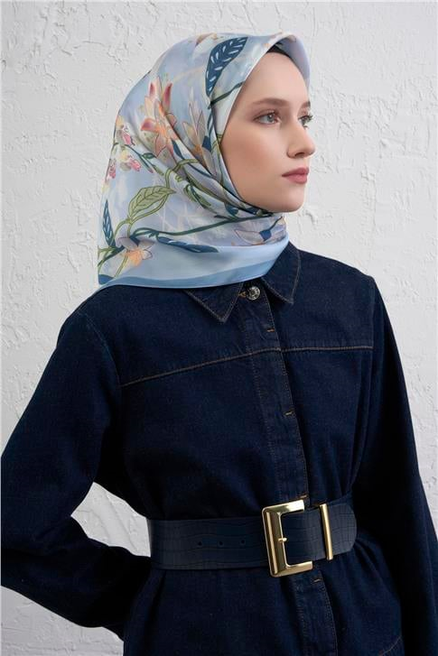 Armine Pure Eşarp 6 23