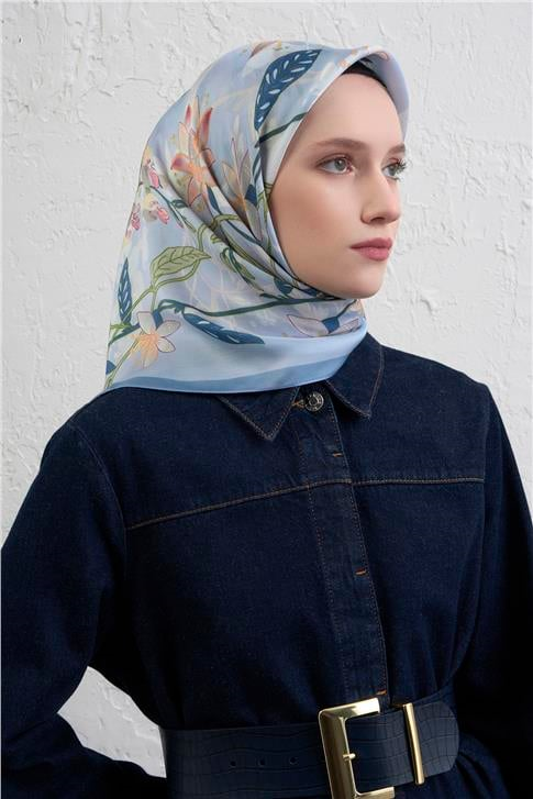 Armine Pure Eşarp 6 23