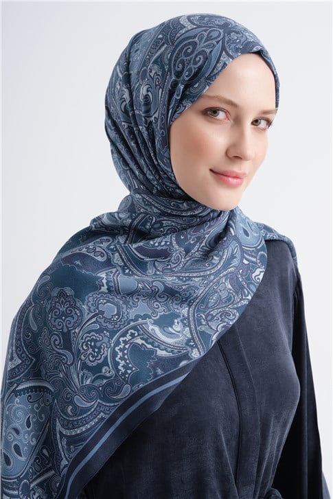 Armine Pure Şal 3907 02