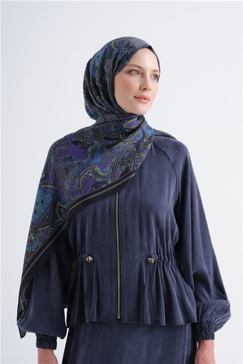 Armine Pure Şal 3907 10